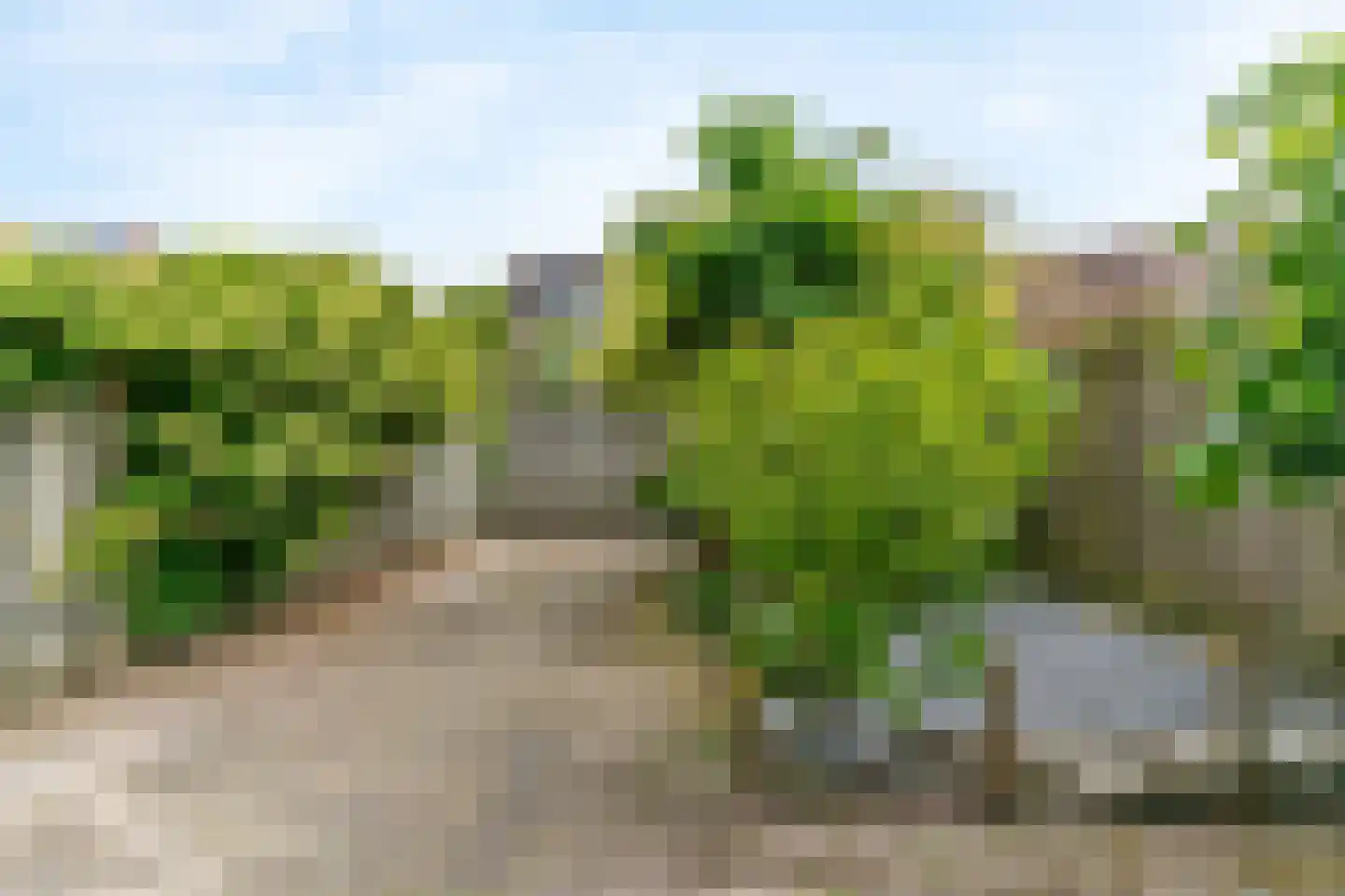 Rigolettoplantsoen 16 Nieuwegein thumbnail 33