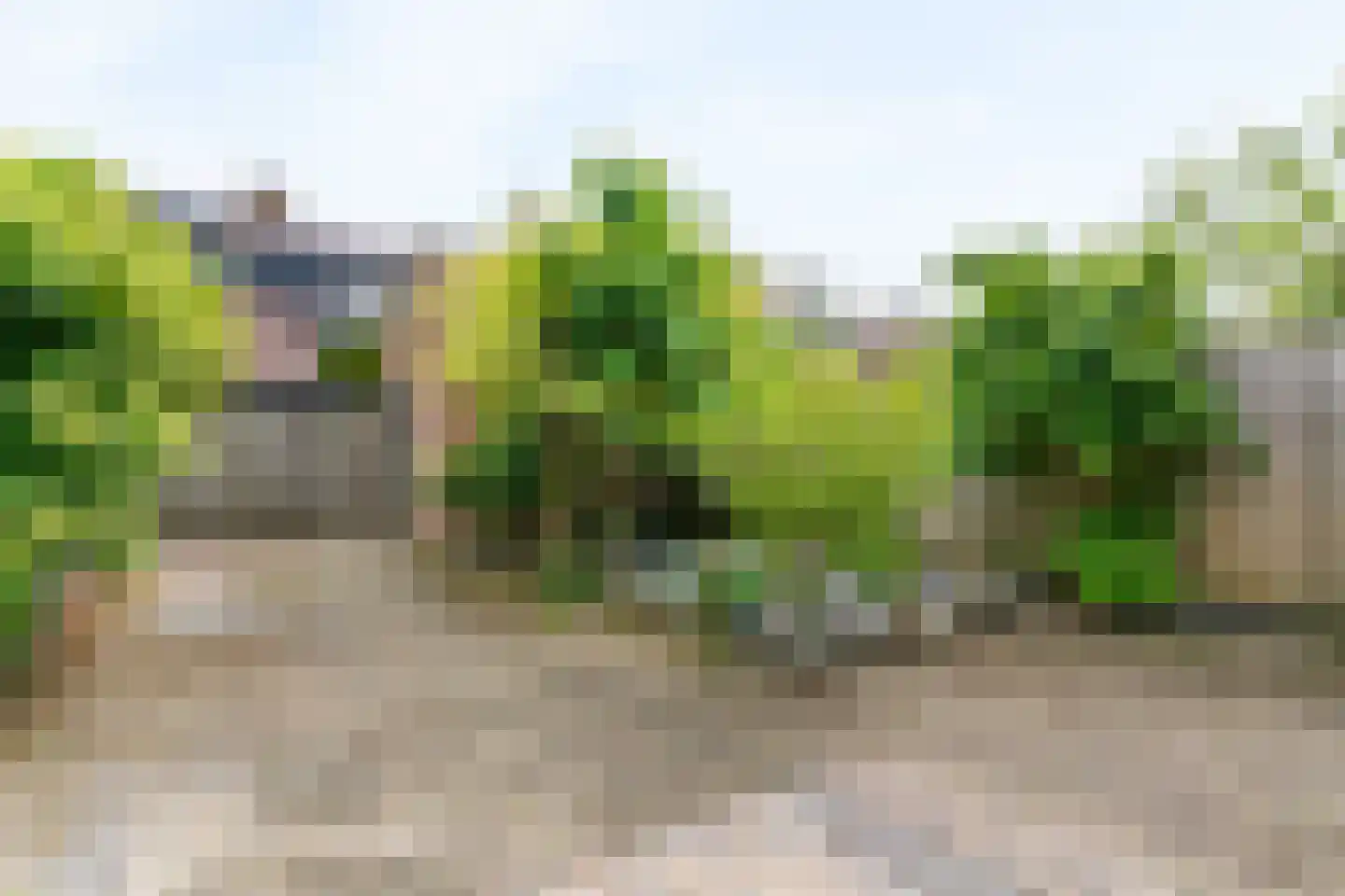 Rigolettoplantsoen 16 Nieuwegein thumbnail 34
