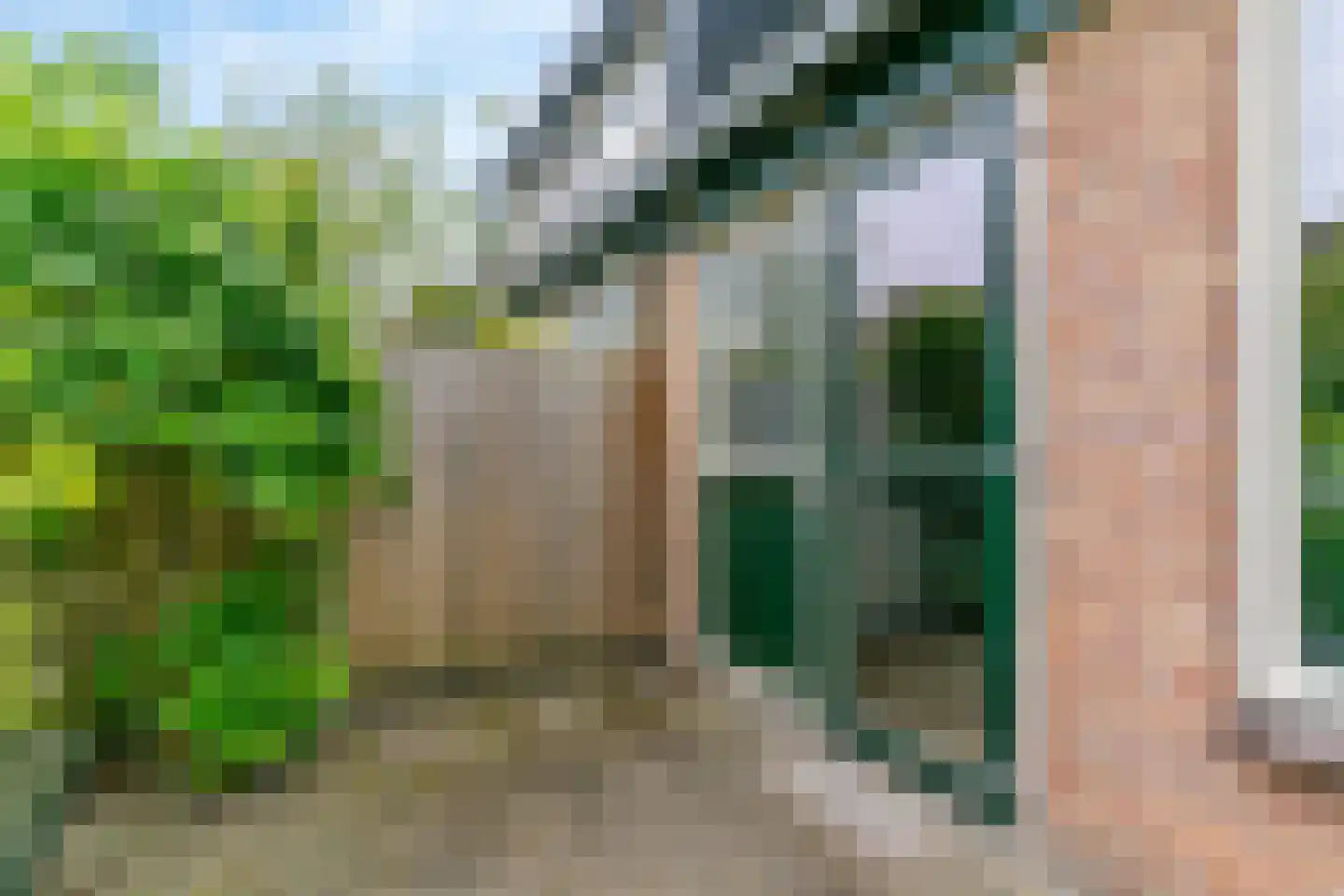 Rigolettoplantsoen 16 Nieuwegein thumbnail 35