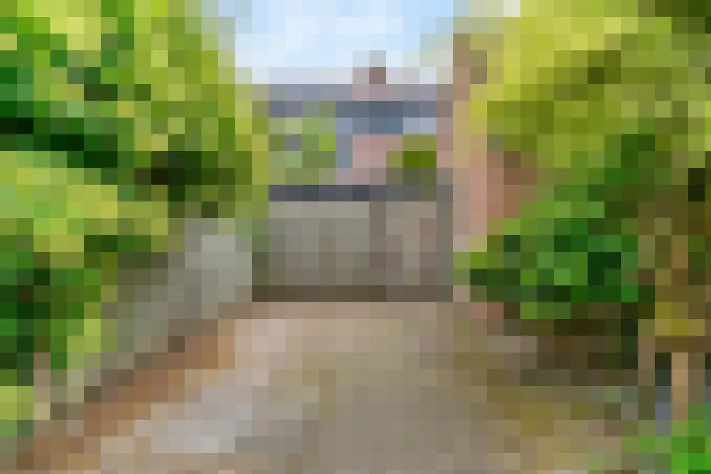 Rigolettoplantsoen 16 Nieuwegein thumbnail 36