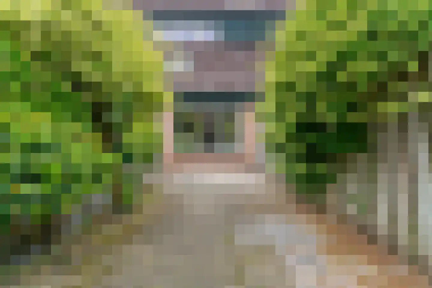Rigolettoplantsoen 16 Nieuwegein thumbnail 37
