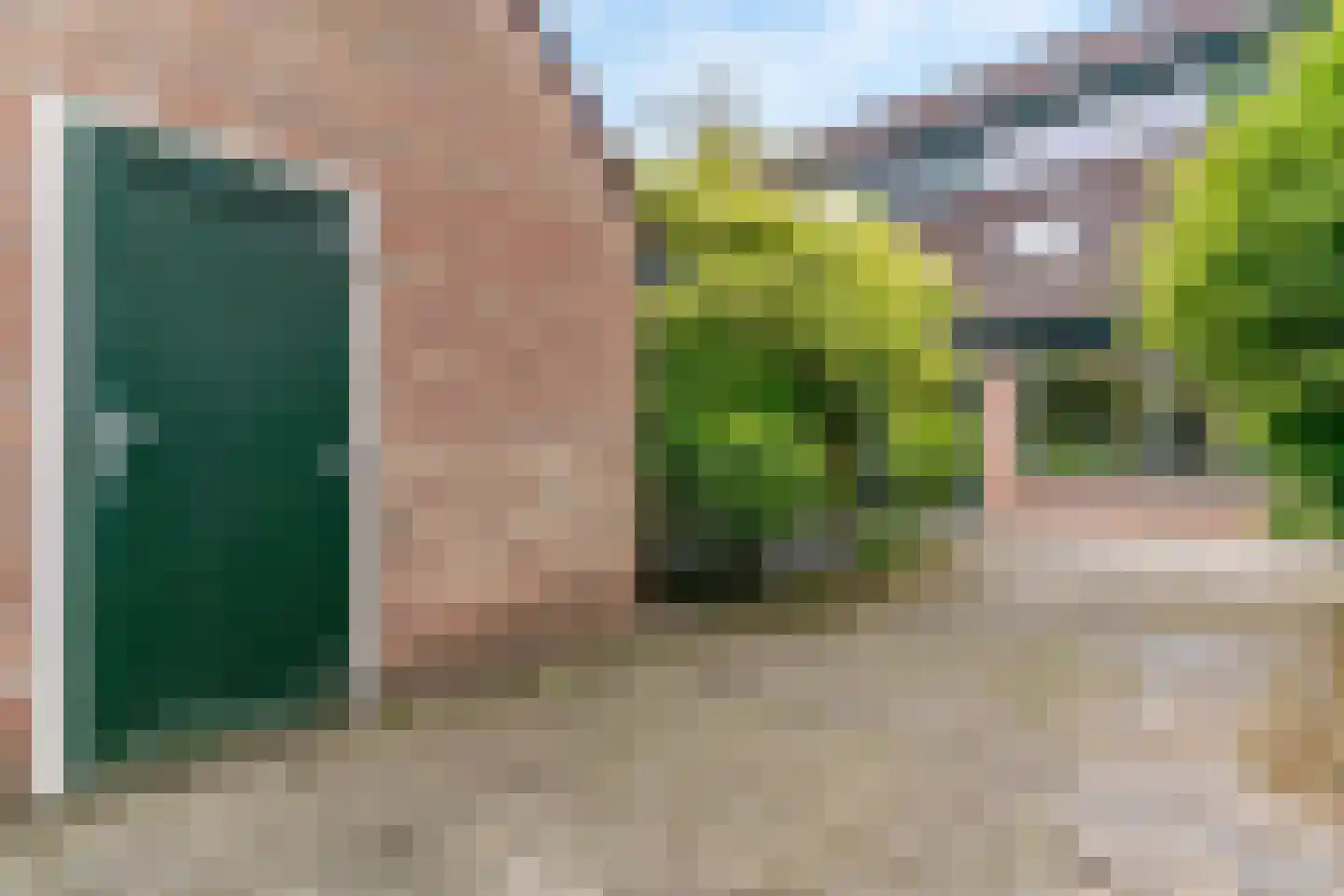 Rigolettoplantsoen 16 Nieuwegein thumbnail 38