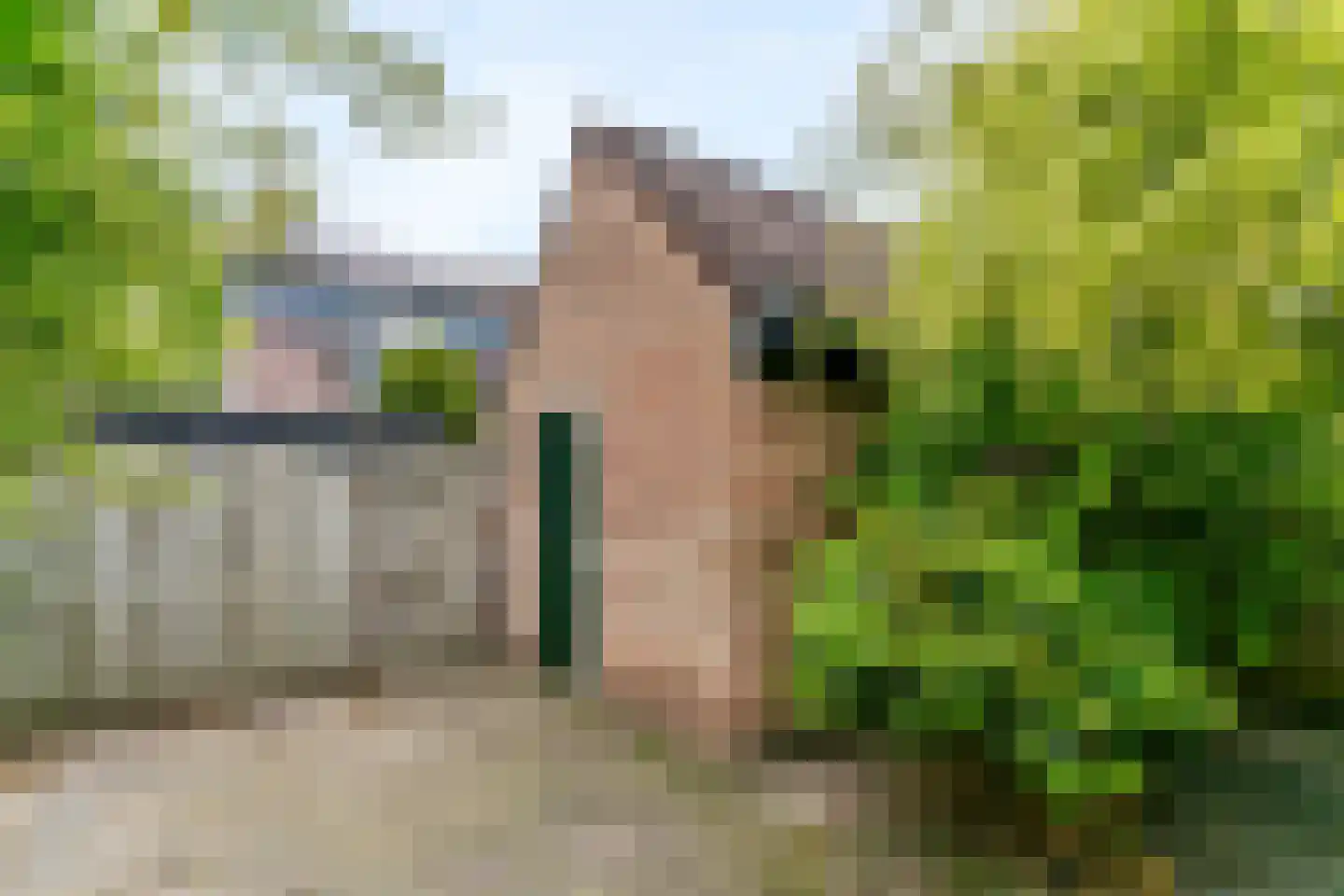 Rigolettoplantsoen 16 Nieuwegein thumbnail 39