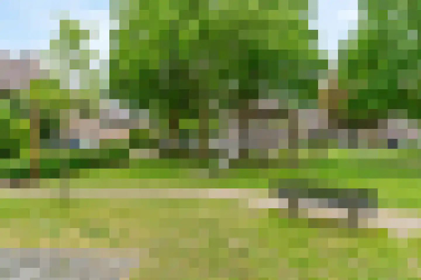 Rigolettoplantsoen 16 Nieuwegein thumbnail 40