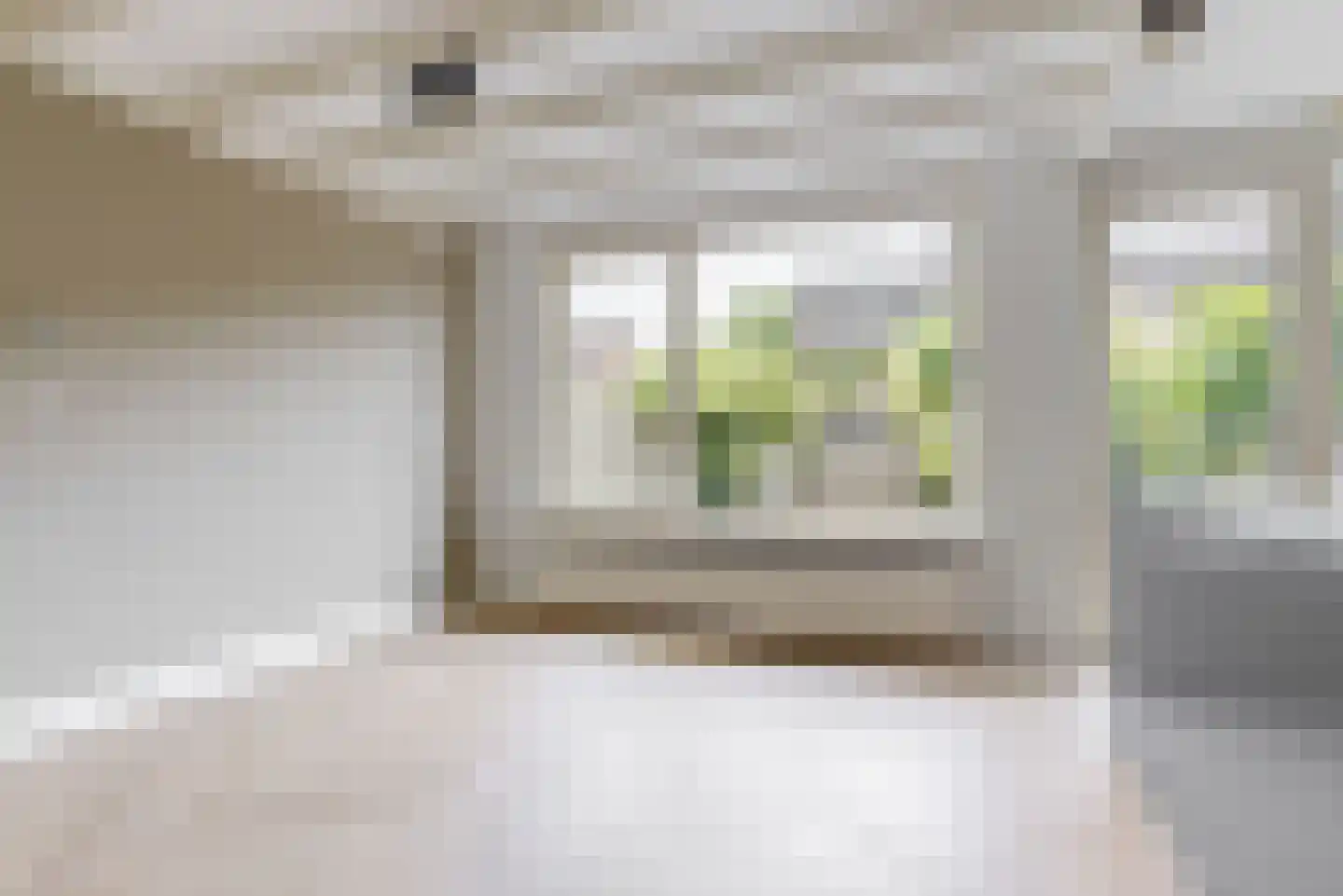 Rigolettoplantsoen 16 Nieuwegein thumbnail 7