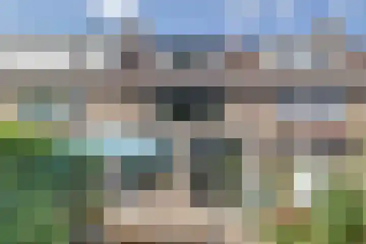 Rigolettoplantsoen 4 Nieuwegein thumbnail 10
