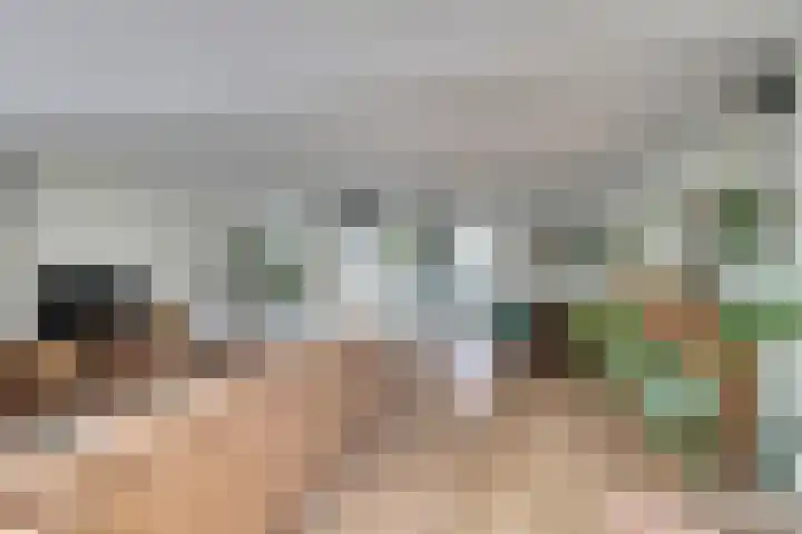 Rigolettoplantsoen 4 Nieuwegein thumbnail 12