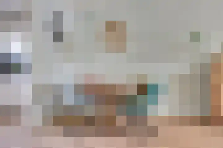 Rigolettoplantsoen 4 Nieuwegein thumbnail 13