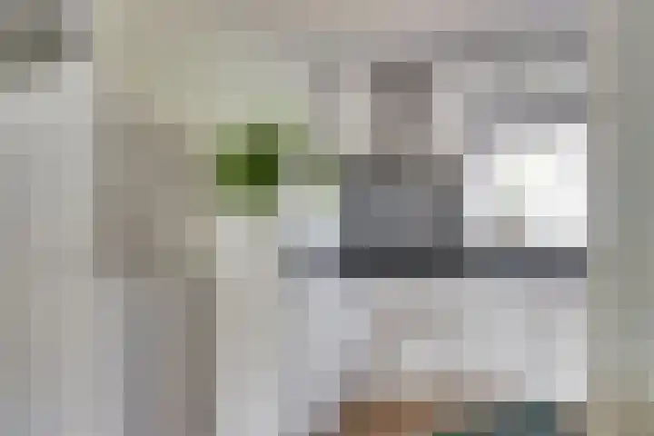 Rigolettoplantsoen 4 Nieuwegein thumbnail 14