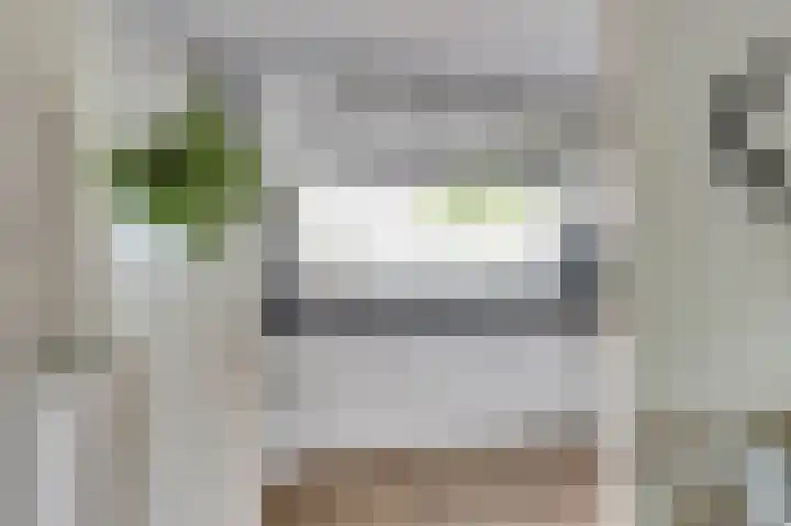 Rigolettoplantsoen 4 Nieuwegein thumbnail 15