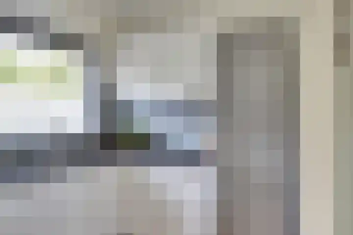 Rigolettoplantsoen 4 Nieuwegein thumbnail 16