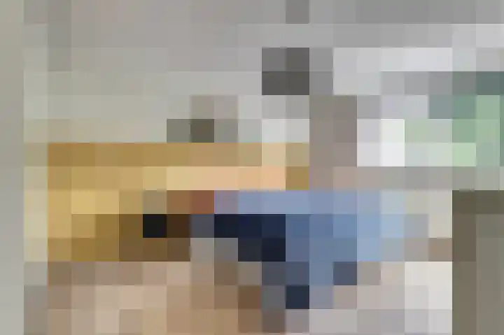 Rigolettoplantsoen 4 Nieuwegein thumbnail 20