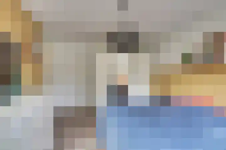 Rigolettoplantsoen 4 Nieuwegein thumbnail 21