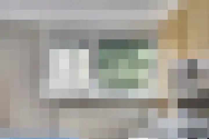 Rigolettoplantsoen 4 Nieuwegein thumbnail 22