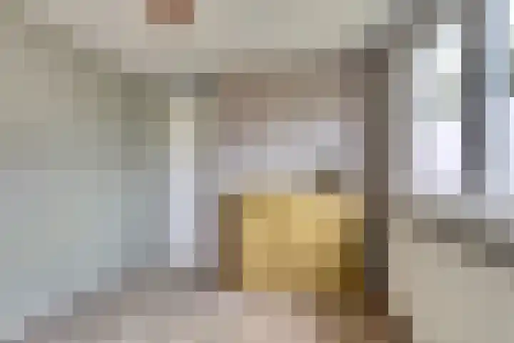 Rigolettoplantsoen 4 Nieuwegein thumbnail 24