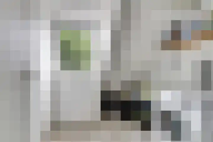 Rigolettoplantsoen 4 Nieuwegein thumbnail 29