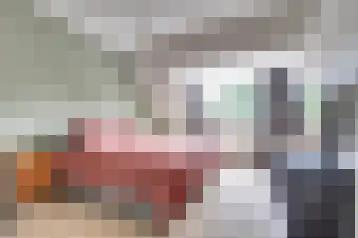 Rigolettoplantsoen 4 Nieuwegein thumbnail 31