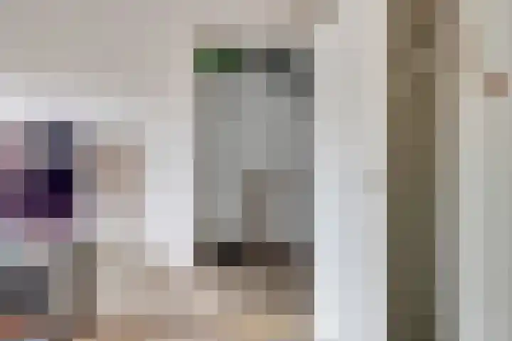 Rigolettoplantsoen 4 Nieuwegein thumbnail 33