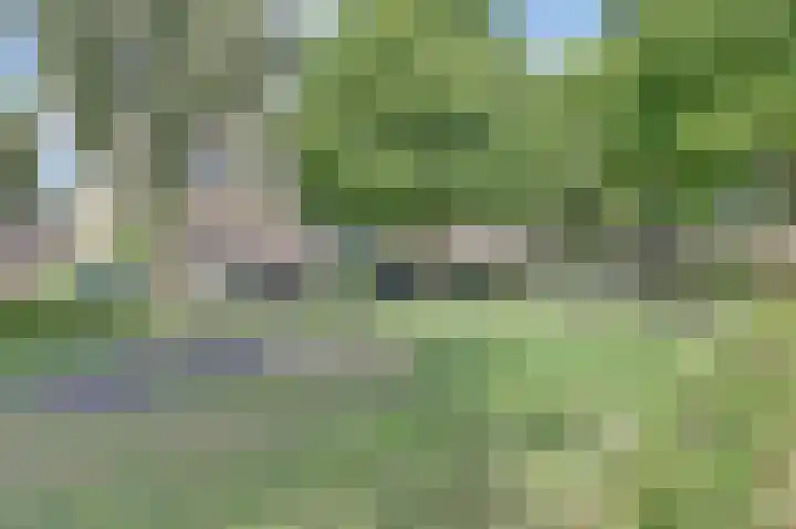 Rigolettoplantsoen 4 Nieuwegein thumbnail 34
