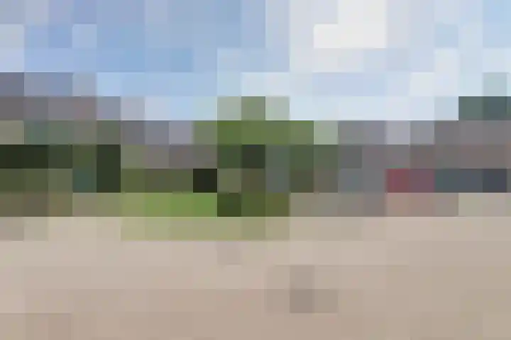 Rigolettoplantsoen 4 Nieuwegein thumbnail 35