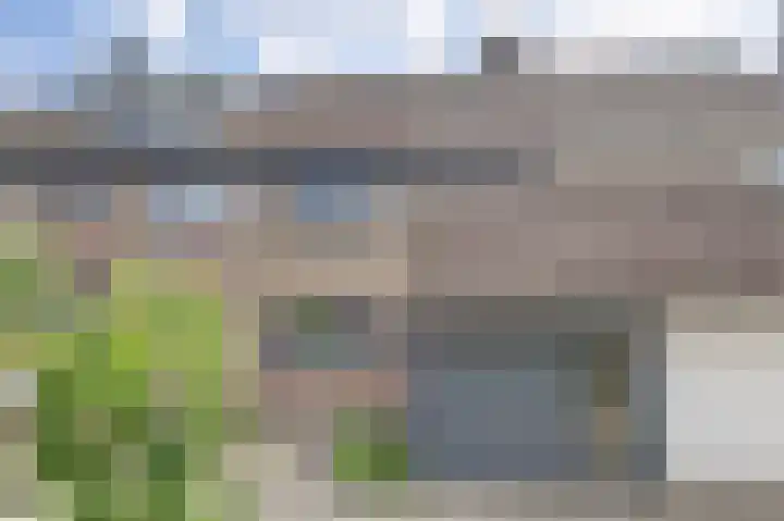 Rigolettoplantsoen 4 Nieuwegein thumbnail 36