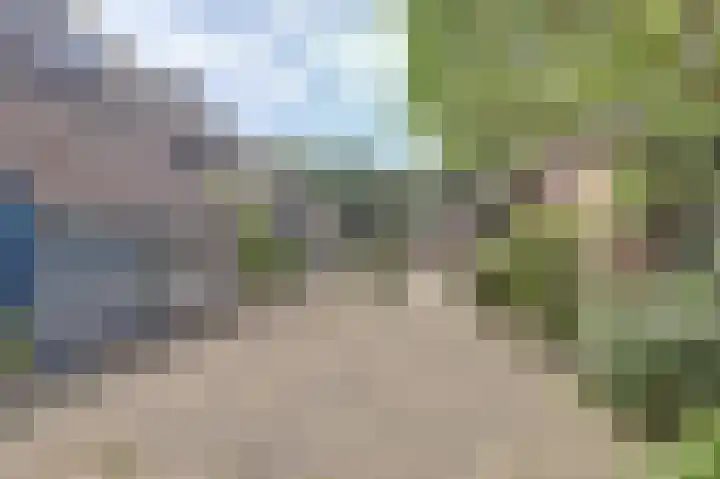 Rigolettoplantsoen 4 Nieuwegein thumbnail 37
