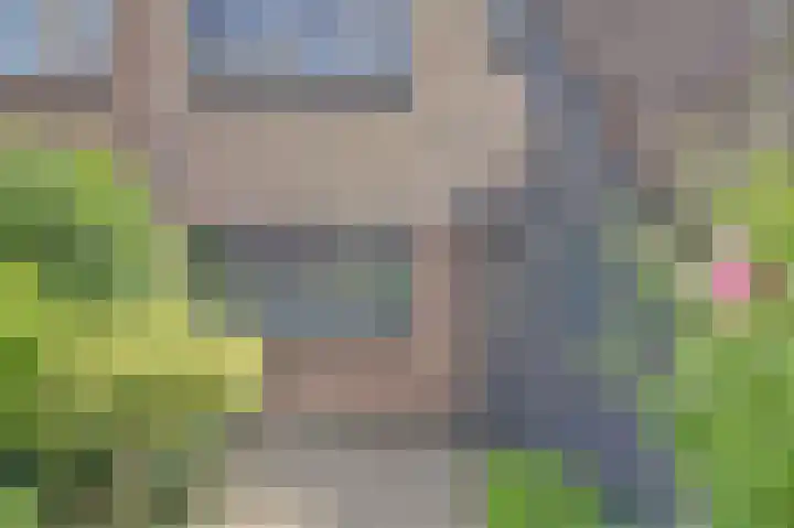 Rigolettoplantsoen 4 Nieuwegein thumbnail 38