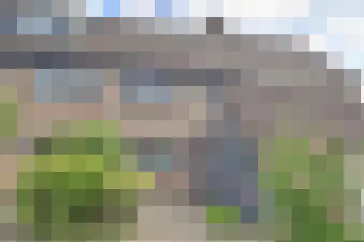 Rigolettoplantsoen 4 Nieuwegein thumbnail 39