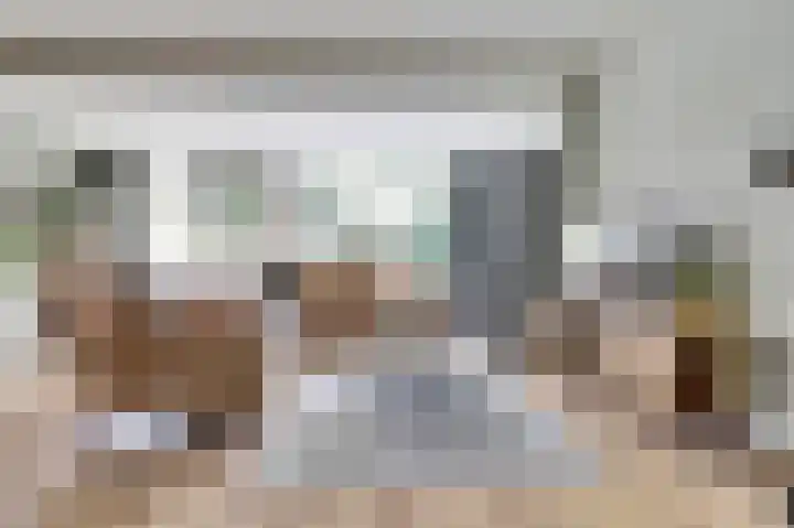 Rigolettoplantsoen 4 Nieuwegein thumbnail 4