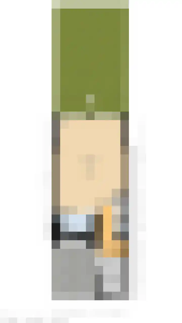 Rigolettoplantsoen 4 Nieuwegein thumbnail 40
