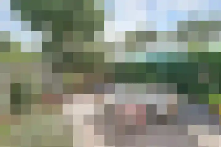 Rigolettoplantsoen 4 Nieuwegein thumbnail 6