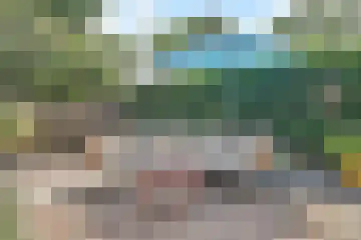 Rigolettoplantsoen 4 Nieuwegein thumbnail 7
