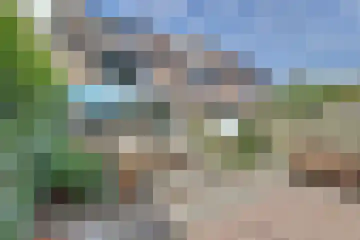 Rigolettoplantsoen 4 Nieuwegein thumbnail 9