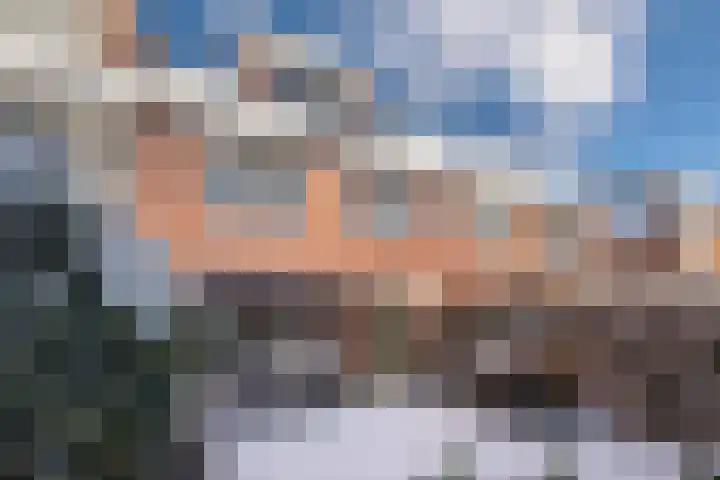 Rigolettosingel 48 Nieuw-Vennep thumbnail 13