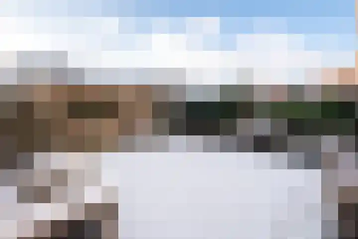 Rigolettosingel 48 Nieuw-Vennep thumbnail 14
