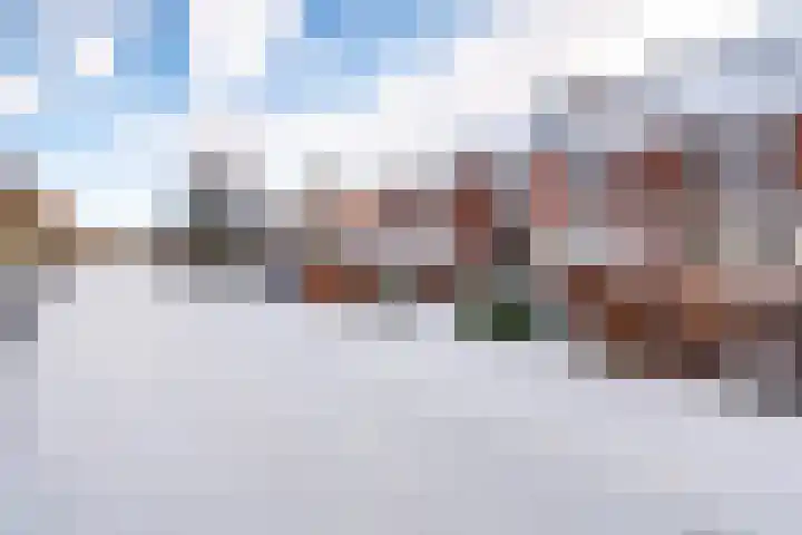Rigolettosingel 48 Nieuw-Vennep thumbnail 27