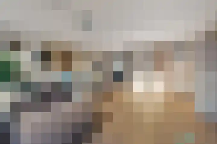 Rigolettosingel 48 Nieuw-Vennep thumbnail 4
