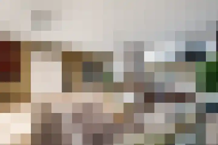 Rigolettosingel 48 Nieuw-Vennep thumbnail 5