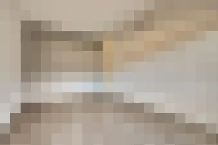 Rigolettostraat 1 Spijkenisse thumbnail 15