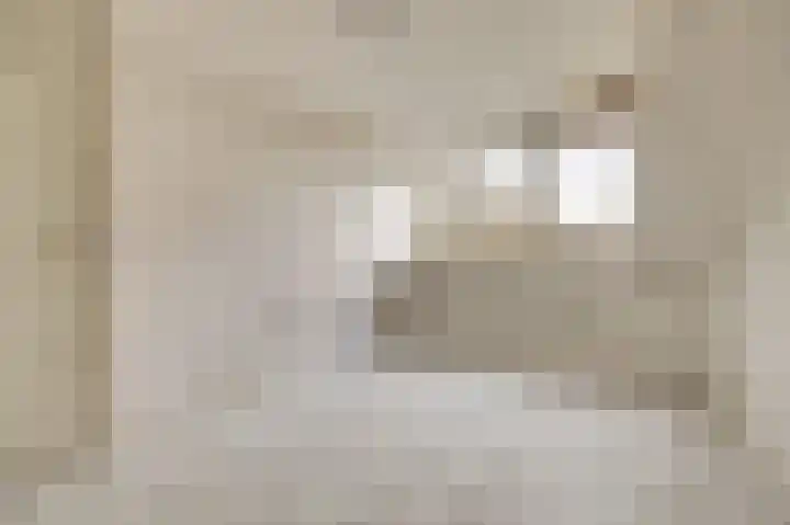 Rigolettostraat 1 Spijkenisse thumbnail 16