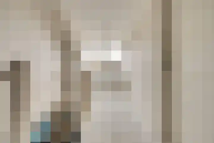 Rigolettostraat 1 Spijkenisse thumbnail 21