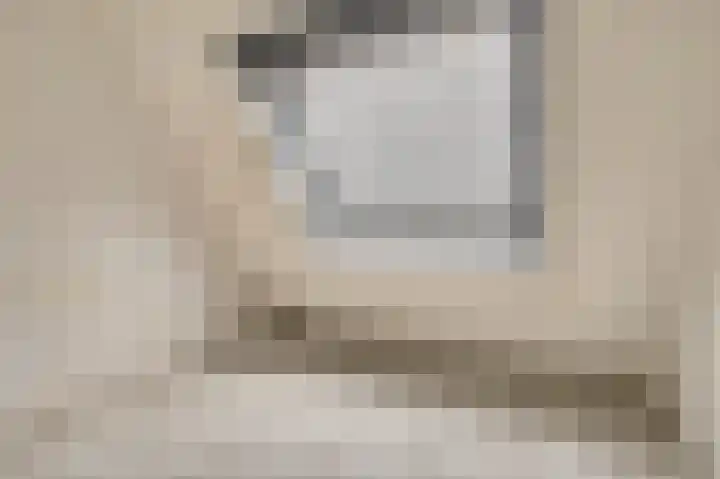 Rigolettostraat 1 Spijkenisse thumbnail 23