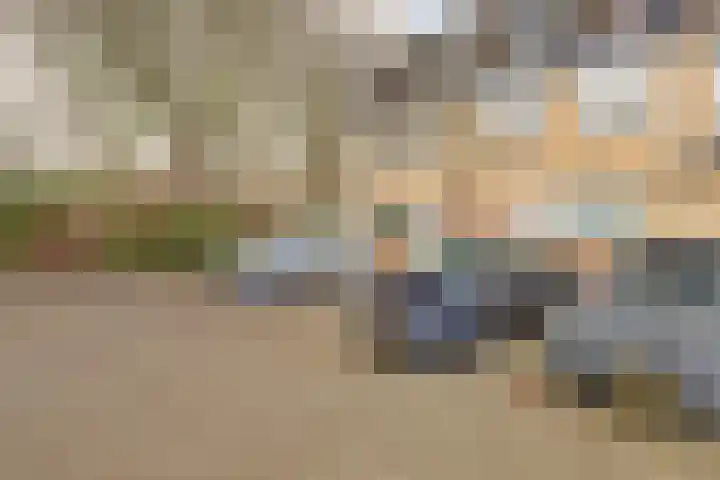 Rigolettostraat 1 Spijkenisse thumbnail 25