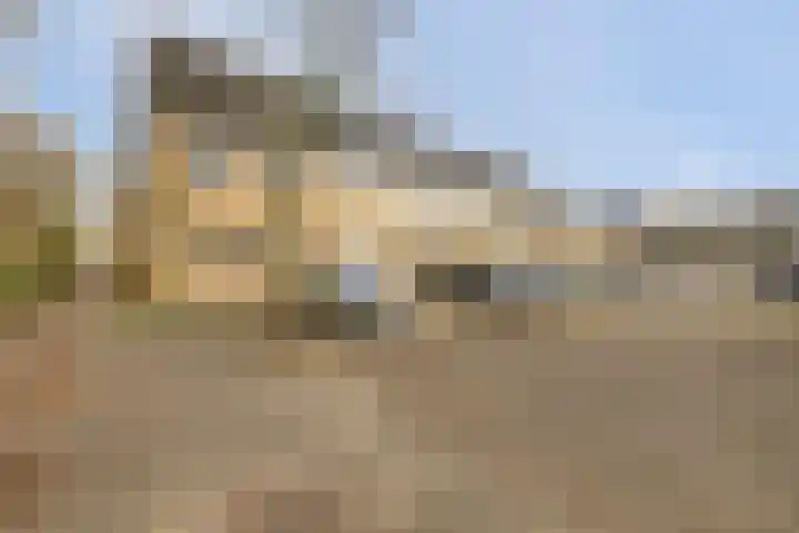 Rigolettostraat 1 Spijkenisse thumbnail 26