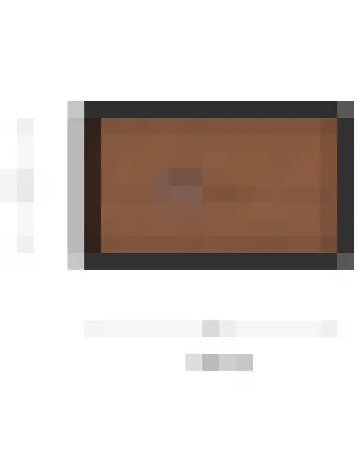 Rigolettostraat 1 Spijkenisse thumbnail 30
