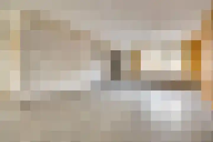 Rigolettostraat 1 Spijkenisse thumbnail 5