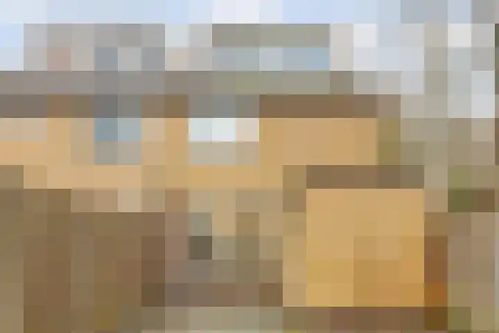 Rigolettostraat 1 Spijkenisse thumbnail 7