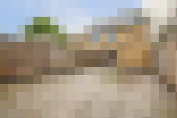 Rigolettostraat 1 Spijkenisse thumbnail 8