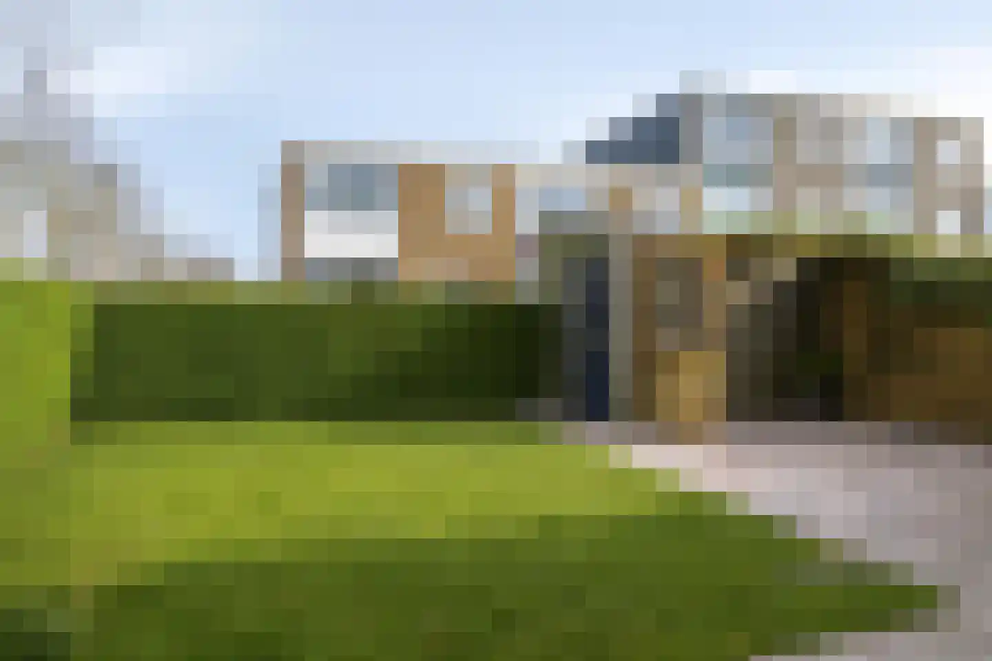 Rigolettostraat 133 Hoogvliet Rotterdam thumbnail 11
