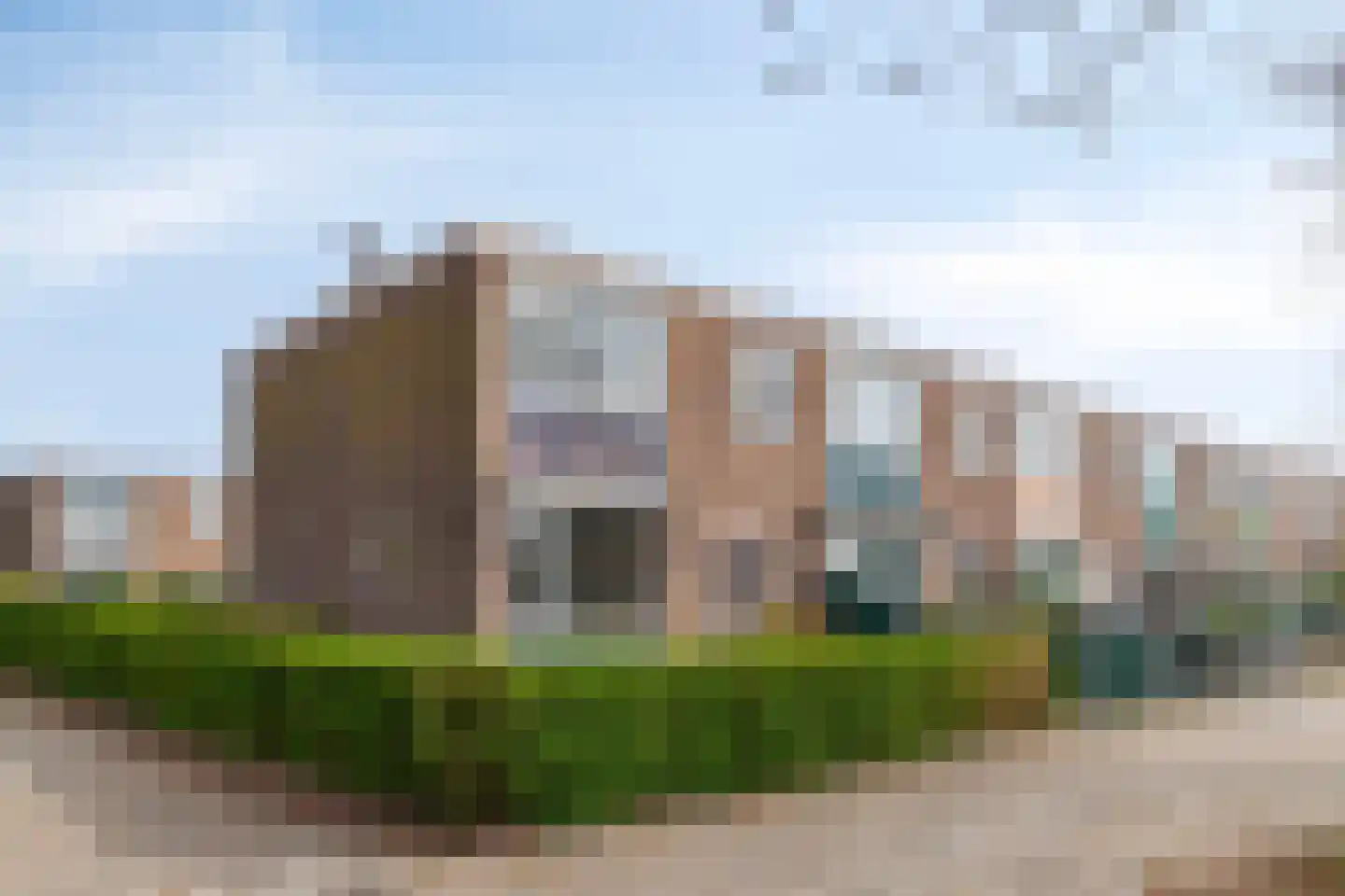 Rigolettostraat 133 Hoogvliet Rotterdam thumbnail 24
